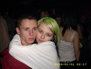 gal/Ranch Disco 01/_thb_Image132.jpg